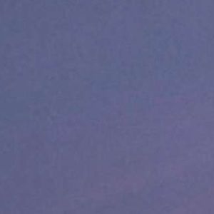 Meet your Posher, Bryan